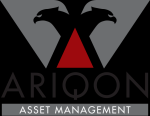 Pressemeldung: ARIQON: Fonds-Update Oktober 2019