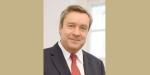 Marktkommentar: Dr. Christoph Bruns (LOYS AG): Aktien werden knapp