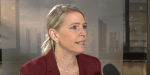 Interviews: Melanie Kösser (Schroders): Agenda 2025 & Seidenstraße