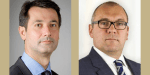 Marktkommentar: Gilles Moëc, Chris Iggo (AXA IM): Makro- und Investment-Outlook 2020