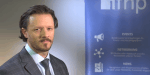 Interviews: Ivan Domjanic (M&G): Investieren in Megatrends