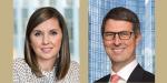Marktkommentar: Karen Ward/Tilmann Galler (J. P. Morgan AM): Kapitalmarktausblick 2020
