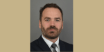 Marktkommentar: Jean-François Jolivalt (La Française): Geopolitische Unsicherheiten und Ölpreise
