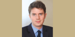 Marktkommentar: Charles de Quinsonas (M&G): Geopolitische Risiken - 2020