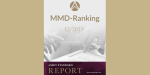 Pressemeldung: Asset Standard: Ranking für Vermögensverwaltende Fonds im Dezember 2019