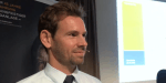 Interviews: Dr. Jan Ehrhardt (DJE Kapital AG): Corona-Virus