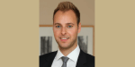 Marktkommentar: René Kerkhoff (DJE): Finanzsektor