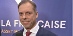 Interviews: Marcus Russ (La Française): Das ist die große Schwäche des MSCI World-Index