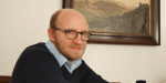 Interviews: Florian König (PI Kapitalanlage): „Ethik an der Börse“
