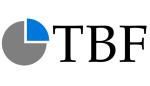 Pressemeldung: TBF: Nachhaltiges Anleihemanagement durch marktunabhängige Zusatzerträge