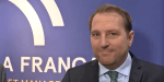 Interviews: Christian Riemann (La Française): Megatrend Infrastruktur