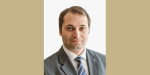 Marktkommentar: Nikolay Markov (Pictet): Russland im Aufschwung