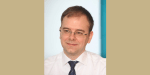 Marktkommentar: Dr. Wolfgang Bauer (M&G): Hat Europa wirklich die Wende geschafft?