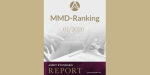 Pressemeldung: Asset Standard: Ranking für Vermögensverwaltende Fonds im Januar 2020