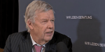 Interviews: Dr. Jens Ehrhardt (DJE Kapital AG): Corona-Crash