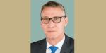 Marktkommentar: Stephan Rieke (Oddo BHF): Chinesischer Einkaufsmanagerindex im freien Fall - Aktienmärkte zeigen Erholungstendenzen