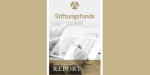 Pressemeldung: Asset Standard: Fonds für Stiftungen - monatlicher Stiftungsfondsreport - Februar 2020