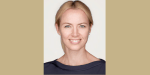 Marktkommentar: Susanne Reisch (BANTLEON): Nachhaltige Energieversorger