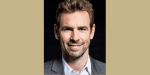 Interviews: Dr. Jan Ehrhardt (DJE Kapital AG): Dividendenwerte halten sich besser