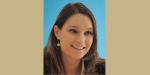 Marktkommentar: Maria Municchi (M&G): ESG in Zeiten von Corona