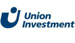 Pressemeldung: Union Investment: Marktbericht März 2020