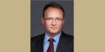 Marktkommentar: Tobias Frei (BANTLEON): US-Dollar bleibt kurzfristig stark