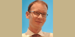 Marktkommentar: James Tomlins (M&G): Hochzinsanleihen in der Coronakrise