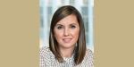 Marktkommentar: Karen Ward (J. P. Morgan AM): Wie wird die „COVID-19-Rezession“ ausfallen?