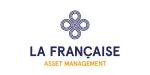 Pressemeldung: La Française AM: Deutliche Neuausrichtung des Ve-RI Equities Europe Fonds