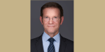 Marktkommentar: Dr. Andreas Busch (BANTLEON): Fed stemmt sich gegen Konjunktureinbruch
