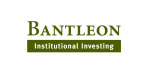 Pressemeldung: BANTLEON: Investment Insight Mai 2020