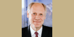 Interviews: Dr. Hendrik Leber (ACATIS): Pharmabranche im Coronafieber - Jetzt noch Aktien kaufen?