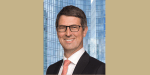 Marktkommentar: Tilmann Galler (J.P. Morgan): Economic Update – 18. Mai 2020