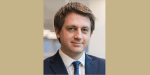 Marktkommentar: Michael Bell (J.P. Morgan): Werden Wachstumswerte von dieser Rezession begünstigt?