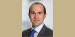 Marktkommentar: James Gledhill (AXA IM): High-Yield - Gefallene Engel sorgen für Chancen