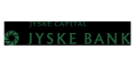 Pressemeldung: Jyske Invest: Renditeüberblick Mai 2020