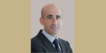 Marktkommentar: Stéphane Rüegg (Pictet): Die Ökologisierung von Unternehmensanleihen