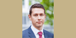 Marktkommentar: Mikhail Volodchenko (AXA IM): Emerging Markets - Corona-Krise birgt Investment-Chancen