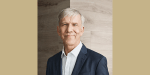 Interviews: Ulrich Kaffarnik (DJE Kapital AG): „Aktuelle Sicht auf die Kapitalmärkte“
