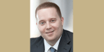 Marktkommentar: Jonathan Baltora (AXA IM): Die Inflation ist nicht tot