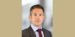 Marktkommentar: Vincent Vinatier (AXA IM): Auch in einer bargeldlosen Welt wird bezahlt