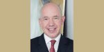 Marktkommentar: Volker Schilling (Greiff): Robin Hood
