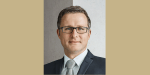 Interviews: Stefan Breintner (DJE Kapital AG): Hoch und höher