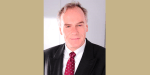 Marktkommentar: Johannes Hirsch (antea): Gold im Allzeithoch