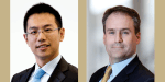 Marktkommentar: Aidan Yao, Jim Veneau (AXA IM): Die Maßnahmen der Zentralbanken - Eine Büchse der Pandora?