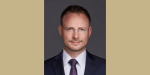 Marktkommentar: Jörg Angelé (BANTLEON): Kommentar zur EZB-Sitzung am 29.10.2020 - Chartgallerie