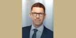 Marktkommentar: Christian Schmitt (ETHENEA): Never catch a falling knife!?