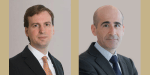 Marktkommentar: Philipp Buff und Stéphane Rüegg (Pictet): Sustainability Linked Bonds