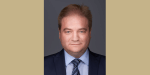 Marktkommentar: Dr. Daniel Hartmann (BANTLEON): Immer mehr Silberstreifen am Horizont