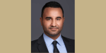 Marktkommentar: Marcio da Costa (BANTLEON): EU-Anleihen - Outperformance-Kandidaten unter den Supranationals